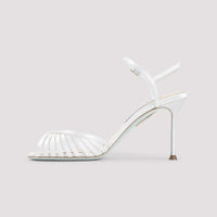 Aquazzura Sandals