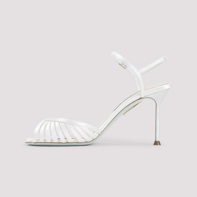 Aquazzura Sandals