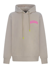Barrow Hooded Sweatshirt