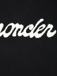 Moncler Knitwear