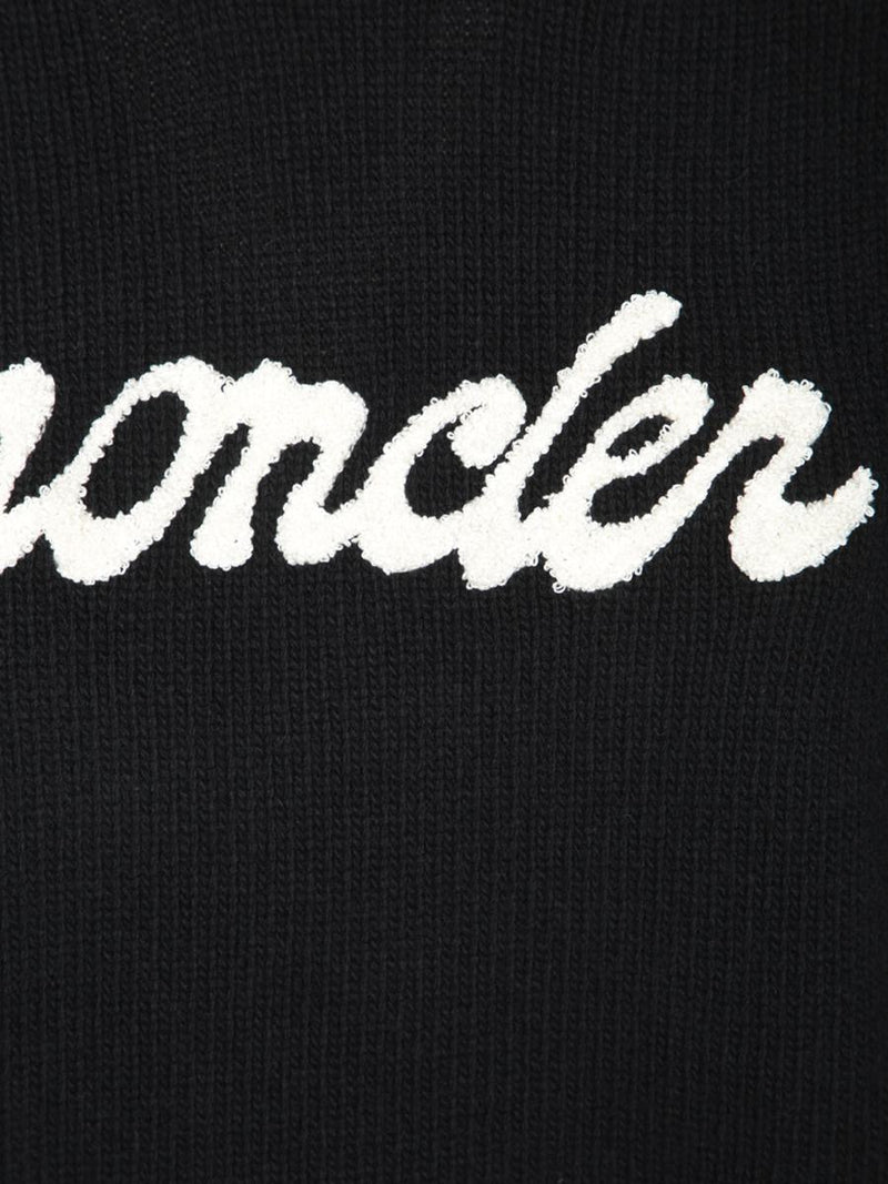 Moncler Knitwear