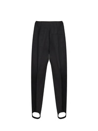 BOTTEGA VENETA Clothing