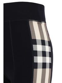 Burberry Leggings