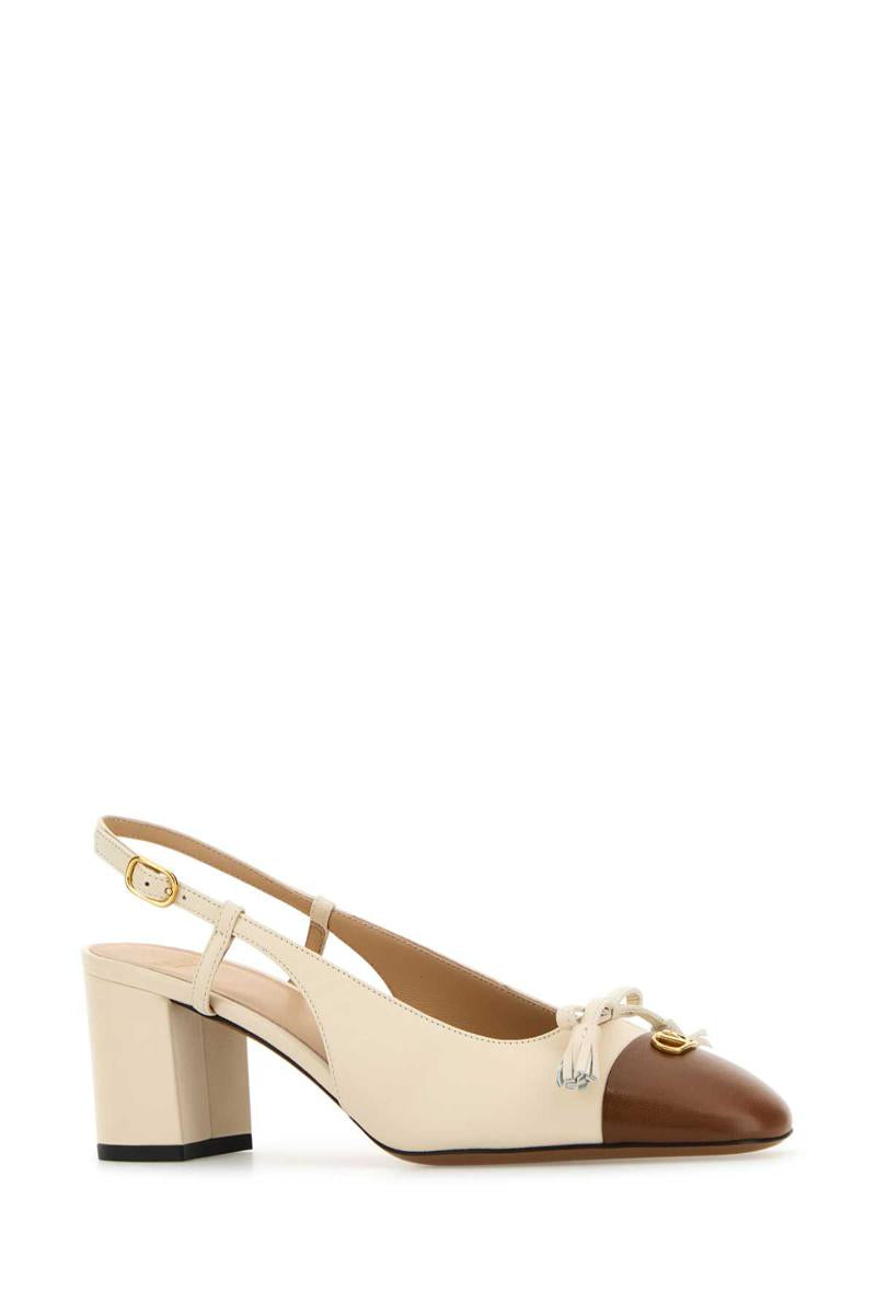 Valentino Garavani Heeled Shoes