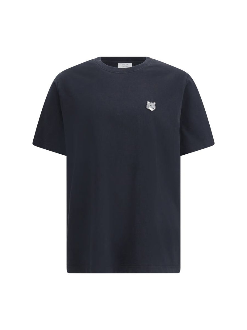 Maison Kitsuné T-Shirts