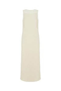 Jil Sander Dress