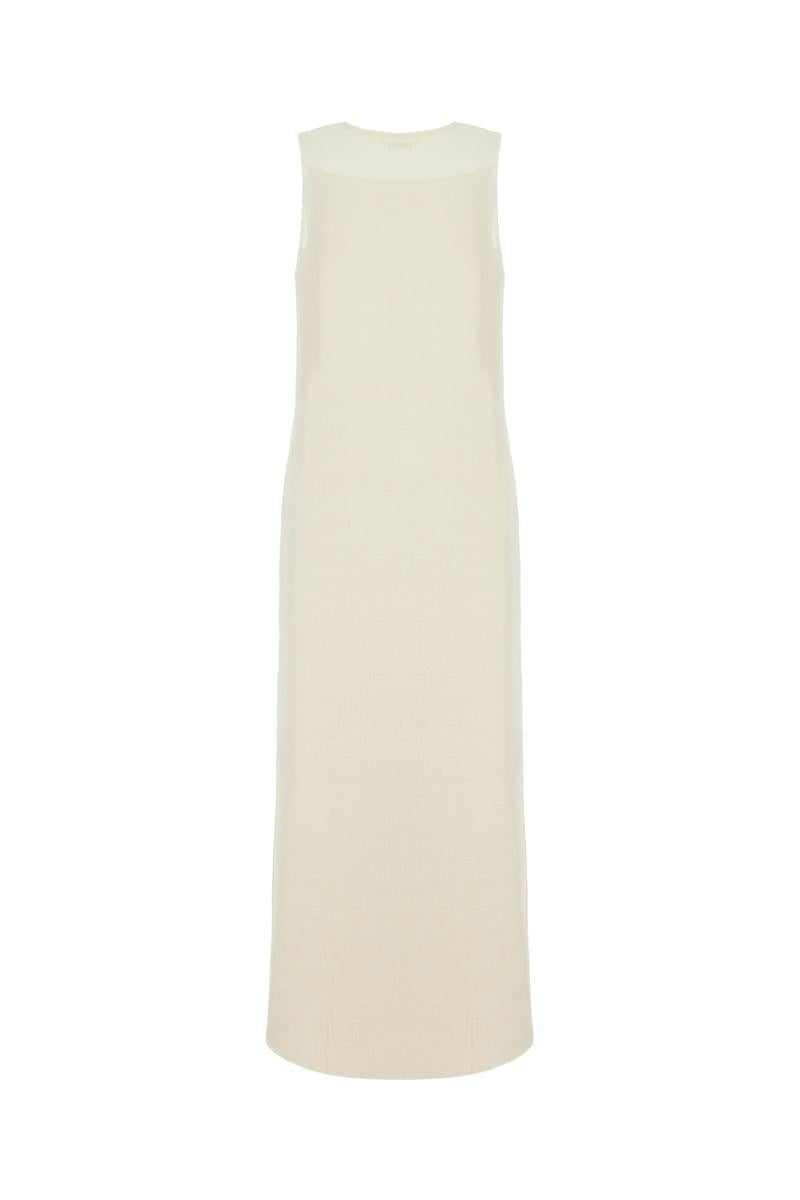 Jil Sander Dress