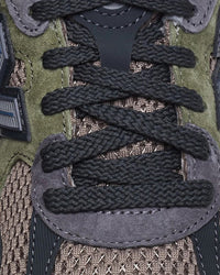 New Balance Sneakers 2