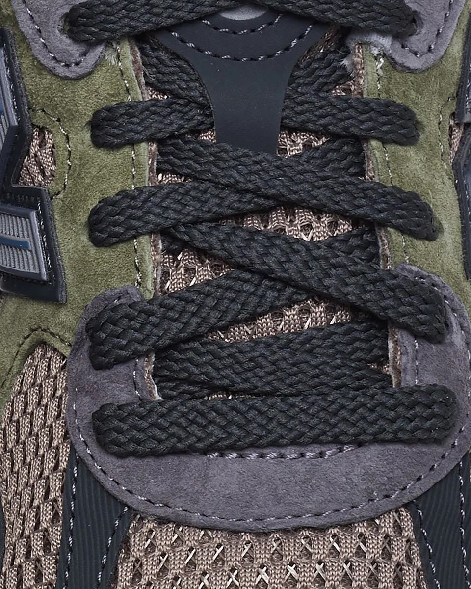 New Balance Sneakers 2