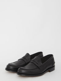 Pembrey Loafers