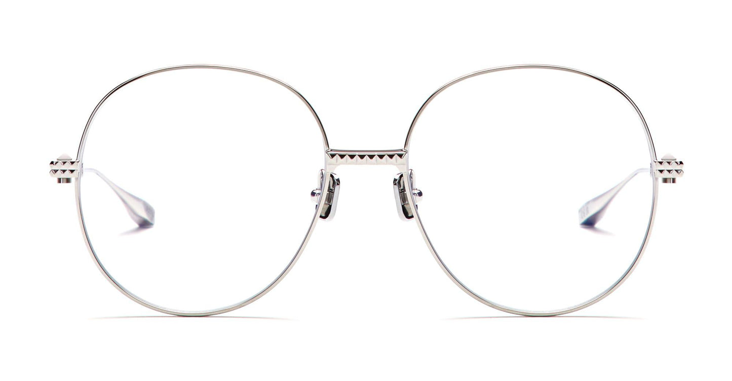 Valentino Garavani Eyeglasses
