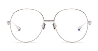 Valentino Garavani Eyeglasses
