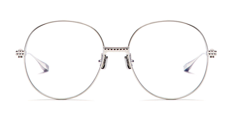 Valentino Garavani Eyeglasses
