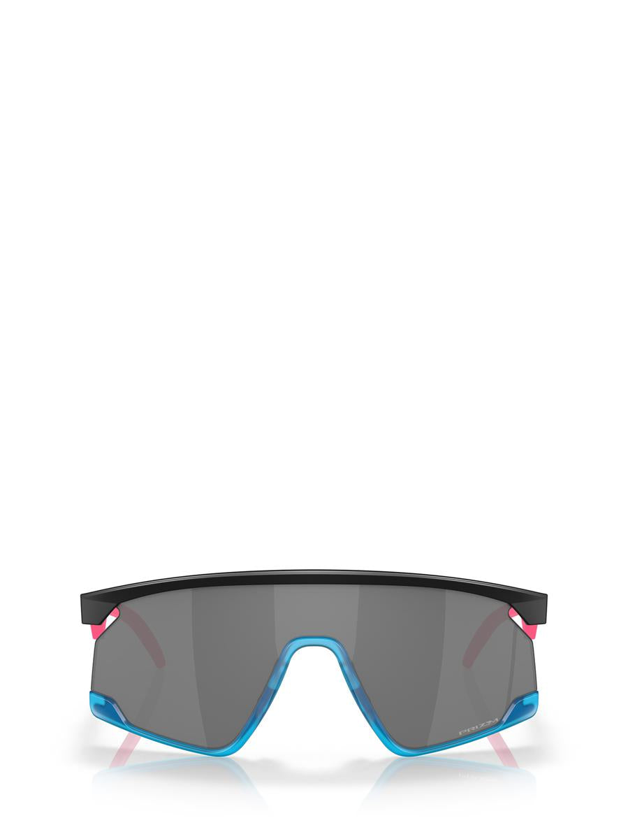 Oakley Sunglasses