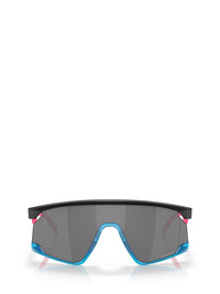 Oakley Sunglasses