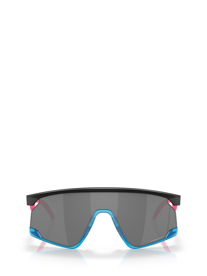 Oakley Sunglasses