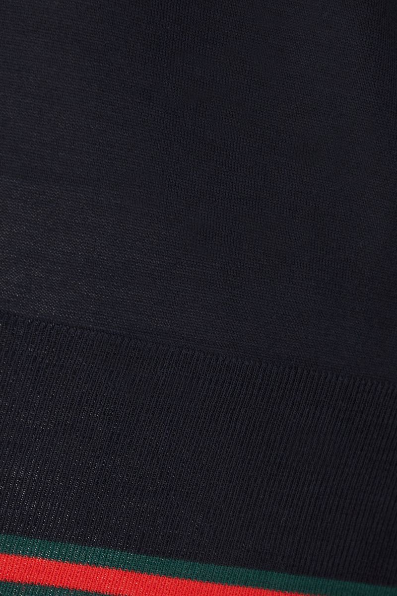 gucci-sweaters-1764878058014808158-2