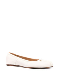 Maison Margiela Tabi Ballet Flats