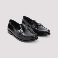 Saint Laurent Loafers