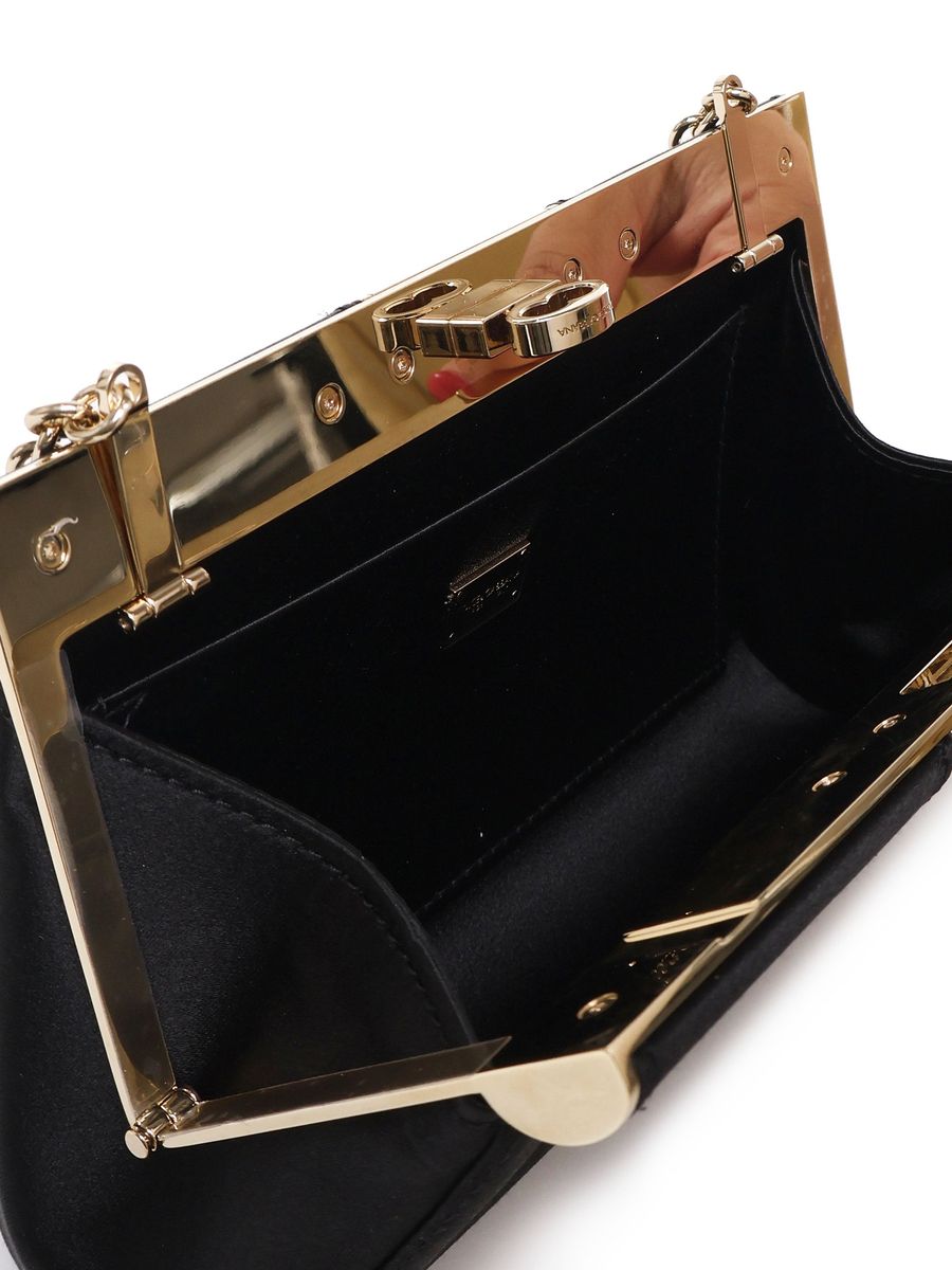 dolce--gabbana-marlene-small-shoulder-bag-1765069948008209759-14