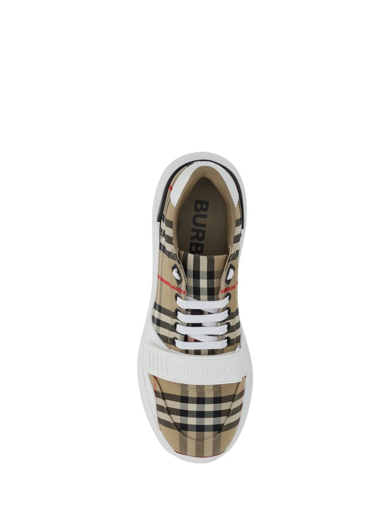 Burberry Sneakers