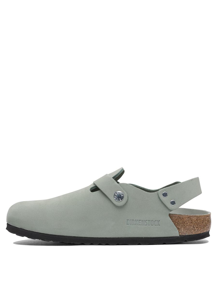 Birkenstock "Tokio" Sabot