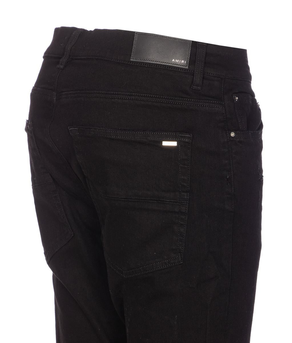 Amiri  Jeans