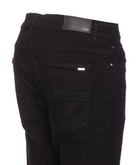 Amiri  Jeans