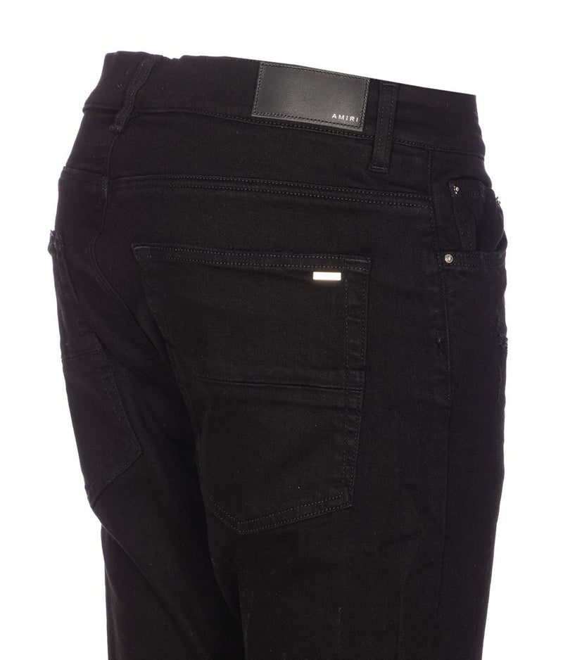 Amiri  Jeans