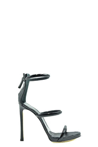 Giuseppe Zanotti High Heels