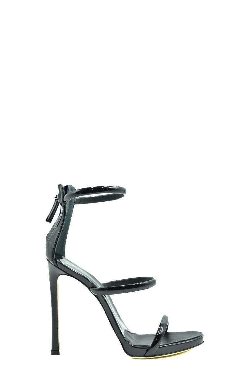 Giuseppe Zanotti High Heels