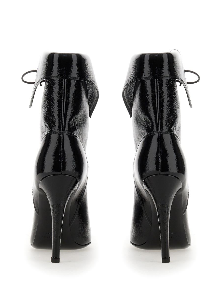 Philosophy Di Lorenzo Serafini Nappa Boot