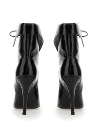 Philosophy Di Lorenzo Serafini Nappa Boot
