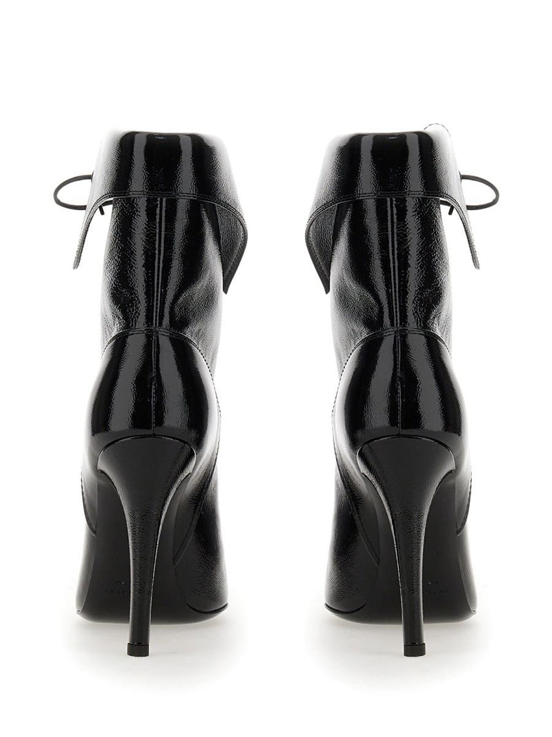 Philosophy Di Lorenzo Serafini Nappa Boot