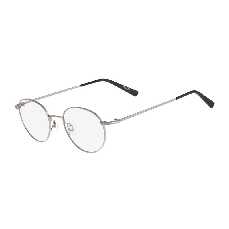Flexon Edison 600 Eyeglasses