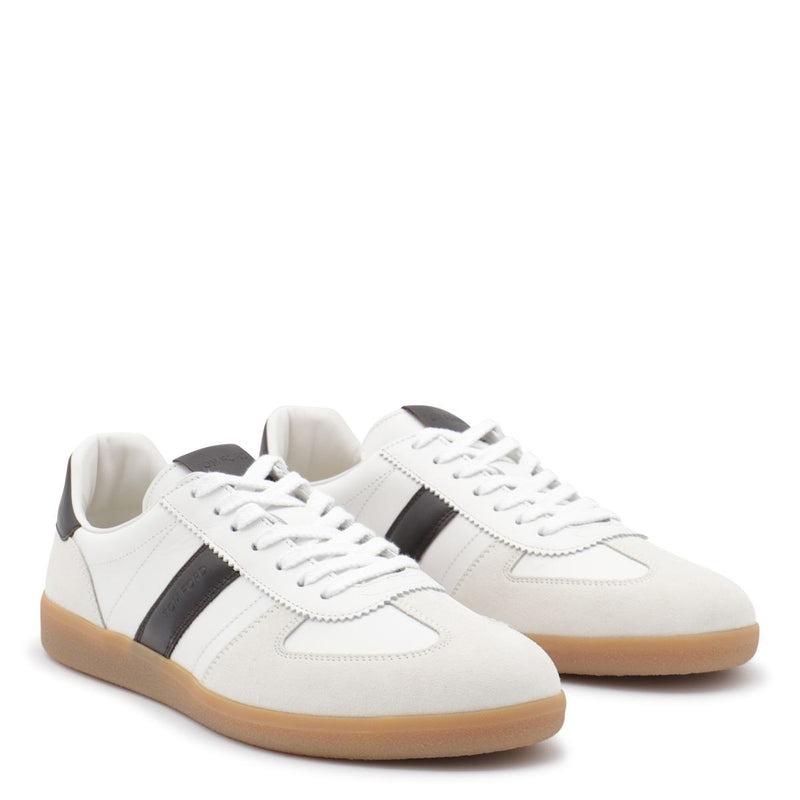 Tom Ford Sneakers