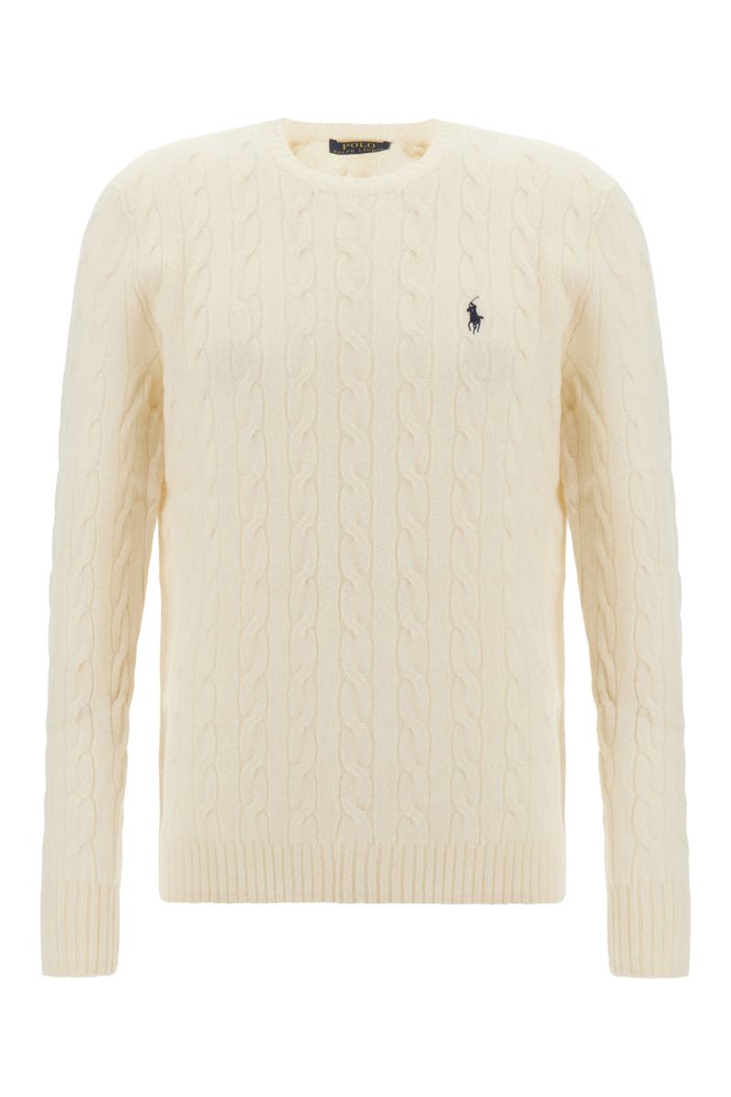 Polo Ralph Lauren Knitwear