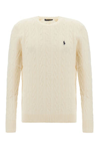 Polo Ralph Lauren Knitwear