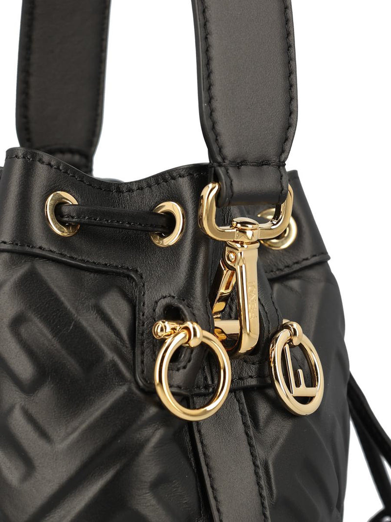 Fendi Bags