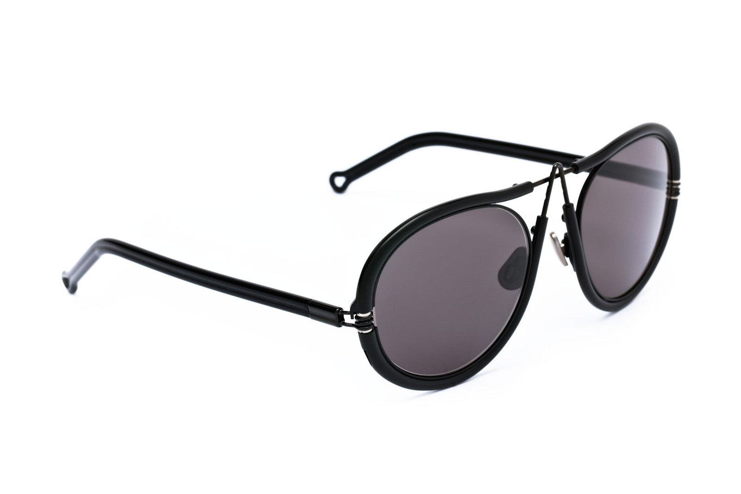 Pq Eyewear By Ron Arad Sunglasses