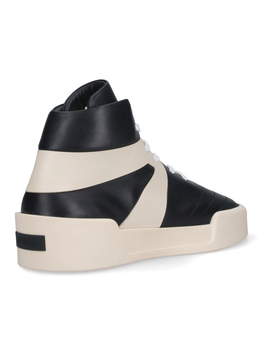Fear Of God Sneakers