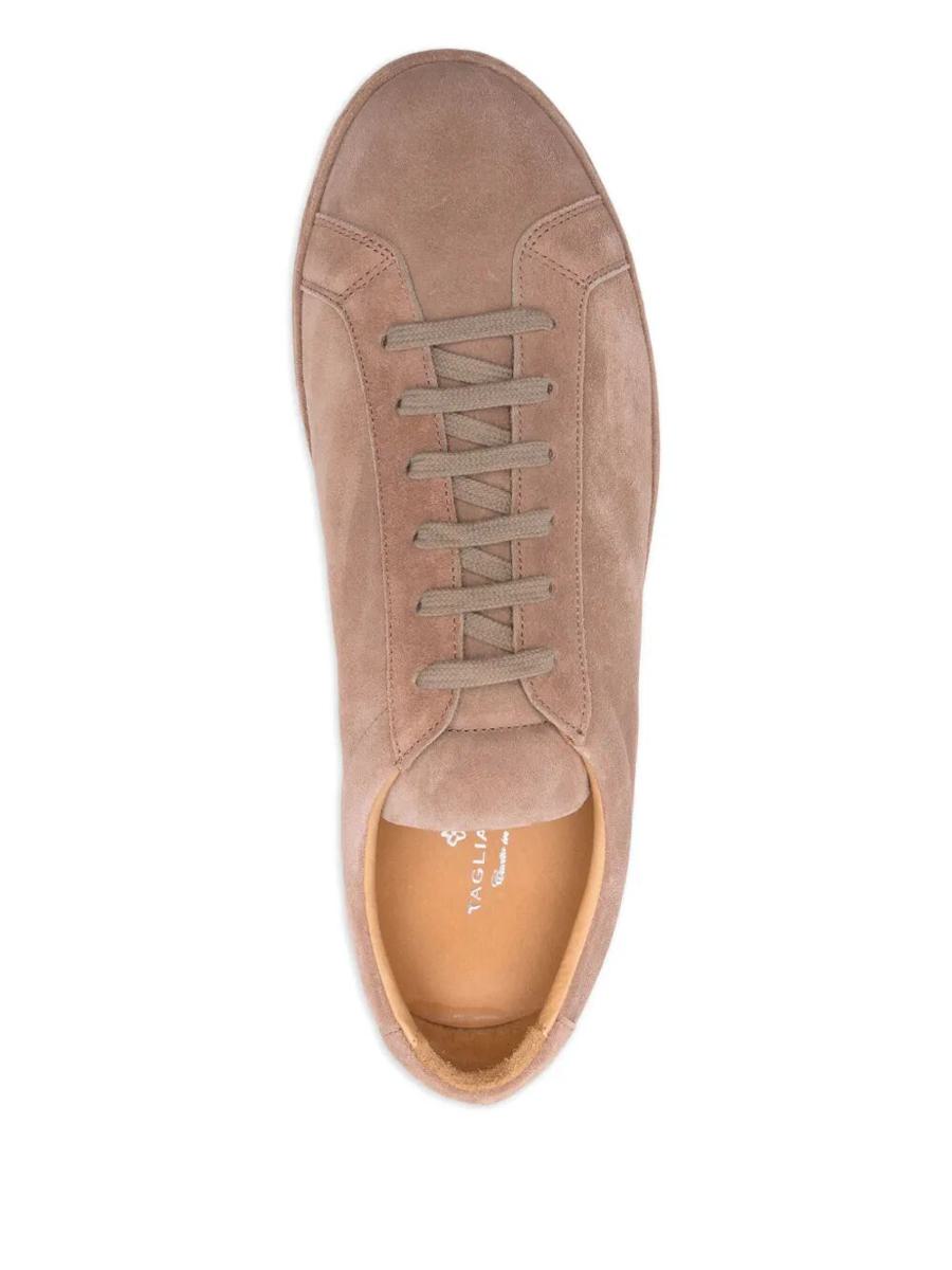 Tagliatore "Stan Pe" Sneakers Shoes