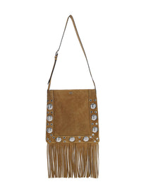 Valentino Garavani Bags