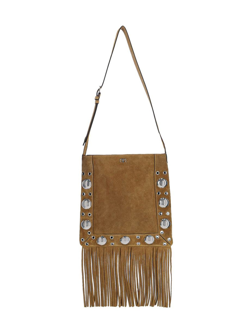 Valentino Garavani Bags