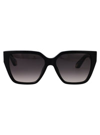 Roberto Cavalli Sunglasses