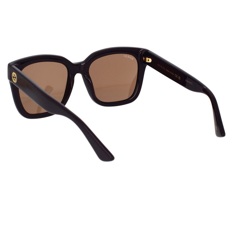 Gucci Eyewear Sunglasses