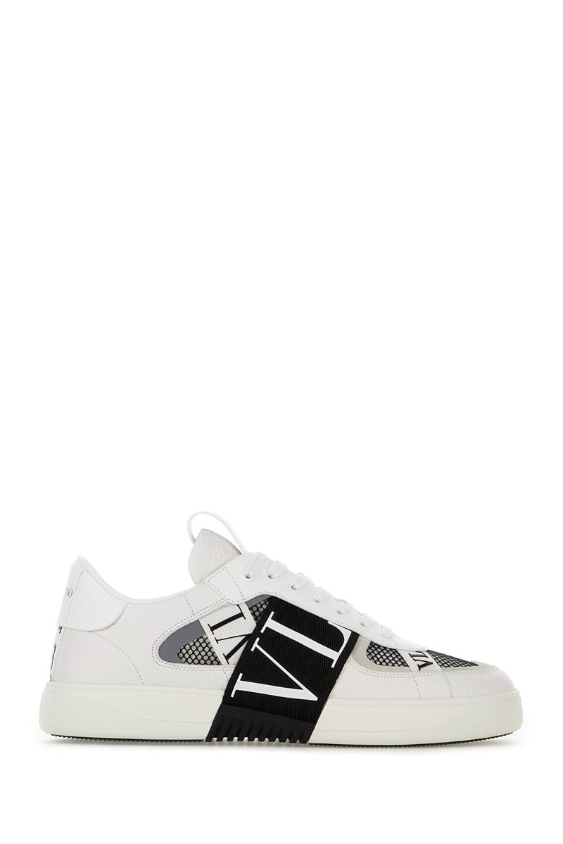 Valentino Garavani Sneakers