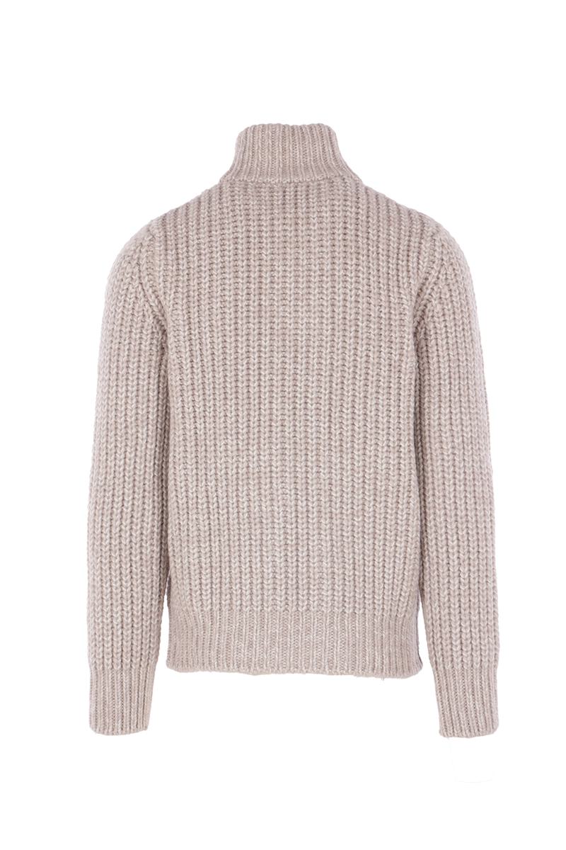 Roberto Collina Sweaters