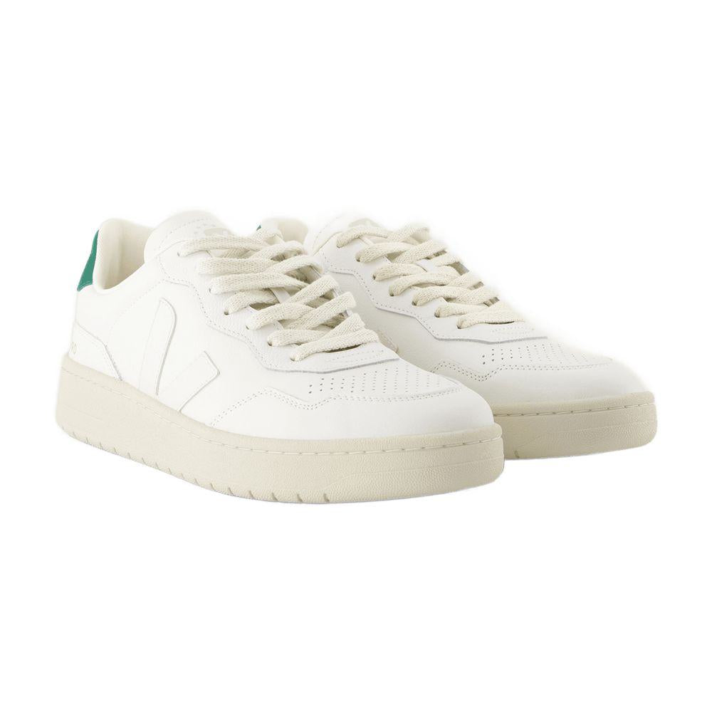 Veja V-90 Sneakers