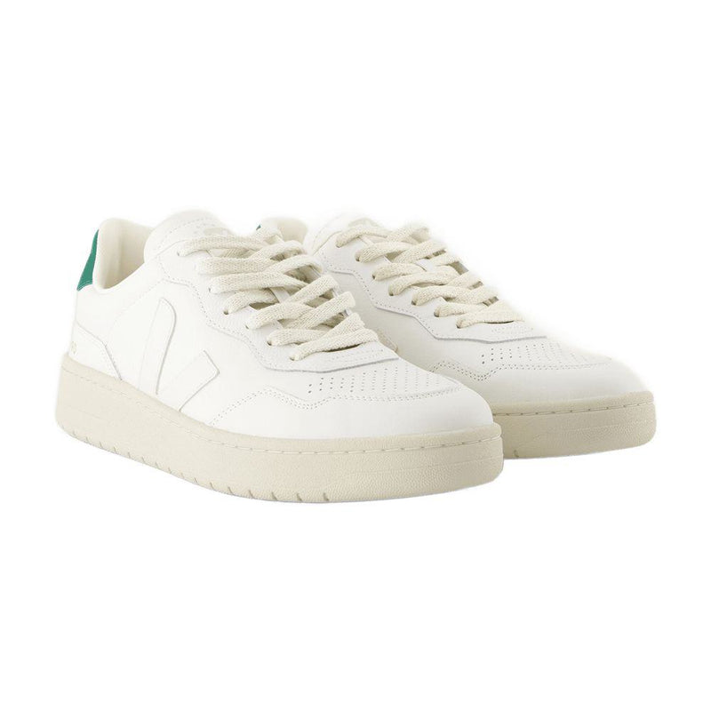 Veja V-90 Sneakers